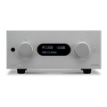 Audiolab MDACPlus for sale in Montreal in Layton Audio