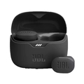 JBL Tune Buds à vendre à Montréal chez Layton Audio