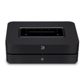 Bluesound POWERNODE for sale in Montreal in Layton Audio