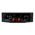 Bluesound POWERNODE for sale in Montreal in Layton Audio