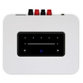 Bluesound POWERNODE for sale in Montreal in Layton Audio