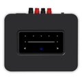 Bluesound POWERNODE for sale in Montreal in Layton Audio