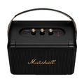 Marshall KILBURN II for sale in Montreal in Layton Audio