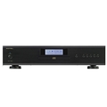 ROTEL CD11MKII for sale in Montreal in Layton Audio