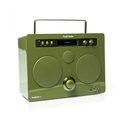 Tivoli Audio SongBook MAX for sale in Montreal in Layton Audio