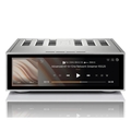 HiFi ROSE RS520 for sale in Montreal in Layton Audio