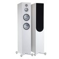 Monitor Audio | Silver 300 7G for sale in Montreal in Layton Audio