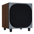 Monitor Audio Bronze W10 for sale in Montreal in Layton Audio