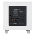 Monitor Audio Bronze W10 à vendre à Montréal chez Layton Audio