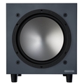 Monitor Audio Bronze W10 à vendre à Montréal chez Layton Audio