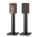 Bowers & Wilkins 707 S3 (PAIR) for sale in Montreal in Layton Audio