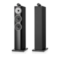 Bowers & Wilkins 703 S3 (Pair) for sale in Montreal in Layton Audio