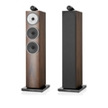 Bowers & Wilkins 703 S3 (Pair) for sale in Montreal in Layton Audio