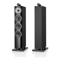 Bowers & Wilkins 702 S3 (Pair) for sale in Montreal in Layton Audio