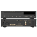 SHANLING CD80 ES9219MQ CD Player for sale in Montreal in Layton Audio