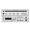 SHANLING EC Mini CD Player for sale in Montreal in Layton Audio