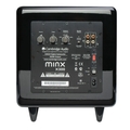 Cambridge Audio Minx X300 (OPEN BOX) for sale in Montreal in Layton Audio