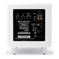 Cambridge Audio Minx X300 (OPEN BOX) for sale in Montreal in Layton Audio