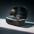 Sennheiser Momentum True Wireless 4 for sale in Montreal in Layton Audio