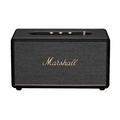 Marshall Stanmore III for sale in Montreal in Layton Audio
