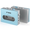 FiiO CP13 for sale in Montreal in Layton Audio