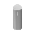 Sonos ROAM 2 for sale in Montreal in Layton Audio