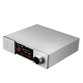 Cayin iDAC-8 for sale in Montreal in Layton Audio