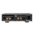 Cayin iDAC-8 for sale in Montreal in Layton Audio