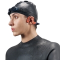 Shokz OpenSwim Pro à vendre à Montréal chez Layton Audio