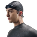 Shokz OpenSwim Pro à vendre à Montréal chez Layton Audio