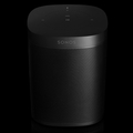 Sonos One Gen 2 à vendre à Montréal chez Layton Audio